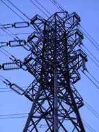 98ecanadiancode_545645462 98ecanadiancode_545645462