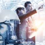 Best Laid Plans and COVID-19