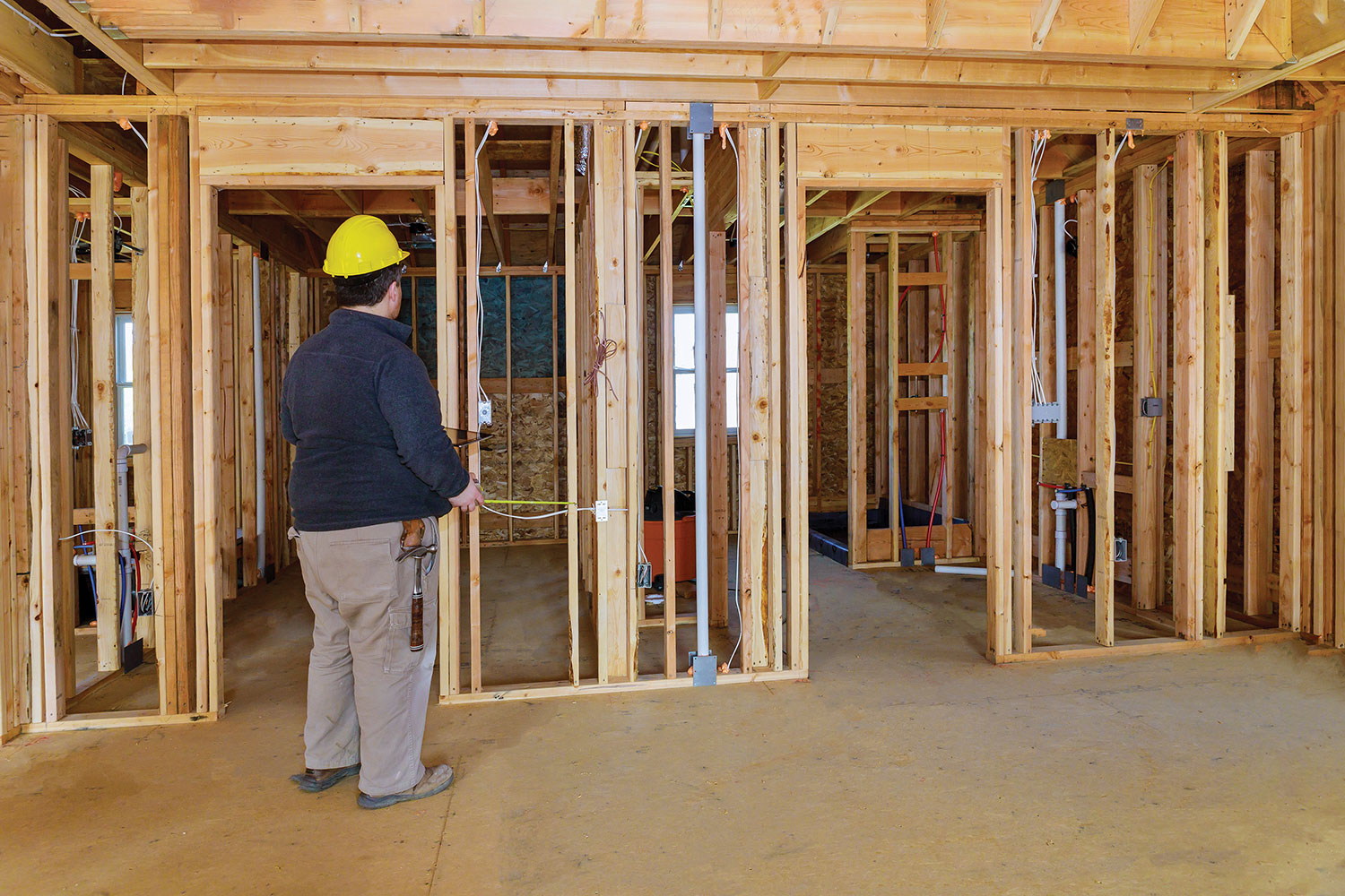 Performing Calculations: A Necessity to Apply the Requirements of the NEC