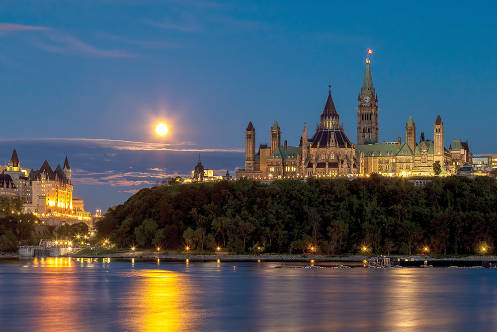 Practical Challenges When Modeling Commercial Buildings Electrical Power Systems for Power Studies