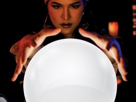 Proposed Changes to the 2023 NEC — What does the future hold for the next edition of the NEC