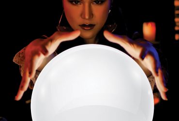 Proposed Changes to the 2023 NEC — What does the future hold for the next edition of the NEC