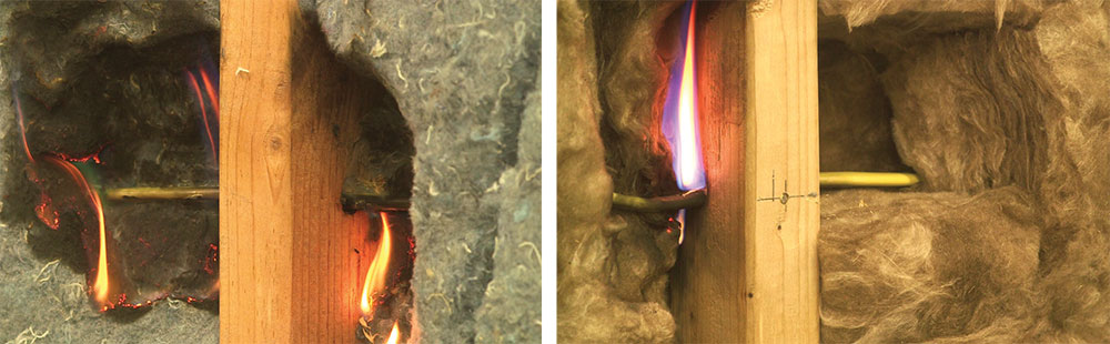 PHOTO Courtesy of American Circuit Breaker Manufacturers Association (ACBMA)