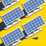 Importance of Field Evaluation in Solar Photovoltaic Interconnections