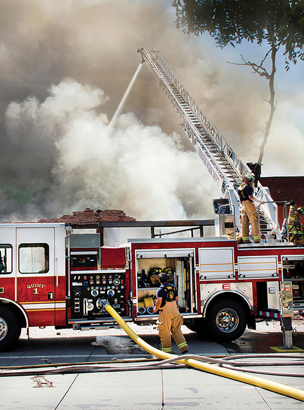 Inconsistencies between codes and standards