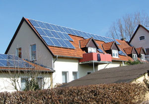 The NEC, standards, OSHA, NRTLs, and beyond