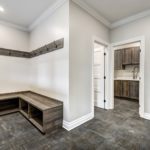 GFCI Protection and the 2020 NEC