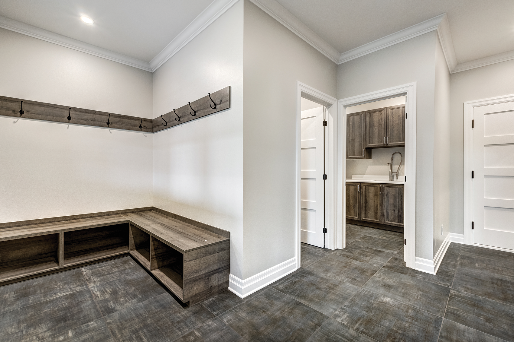 GFCI Protection and the 2020 NEC