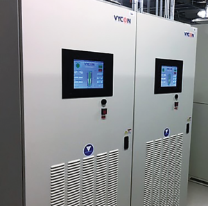 Energy storage systems–NEC Article 706